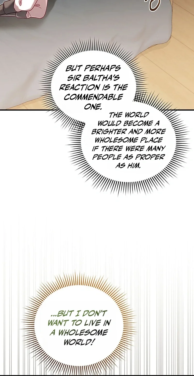 Silver Tree Chapter 86 page 37