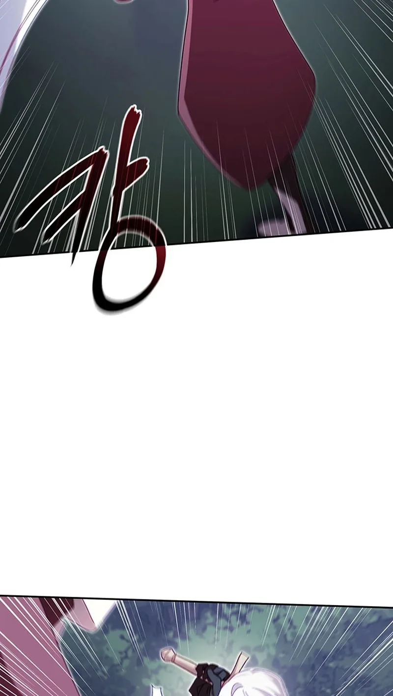 Silver Tree Chapter 85 page 97