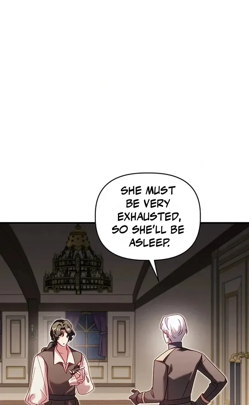 Silver Tree Chapter 86 page 40