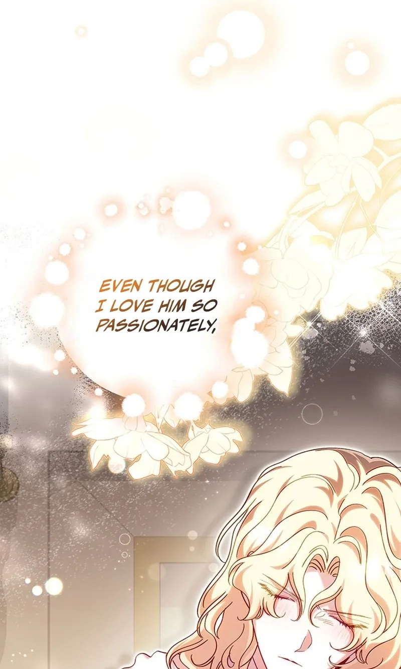 Silver Tree Chapter 86 page 76