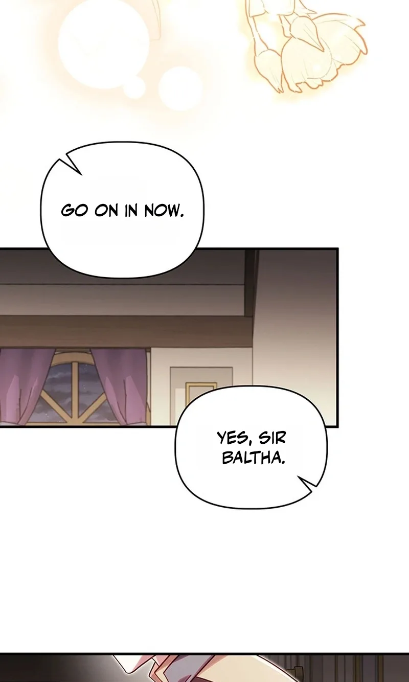 Silver Tree Chapter 86 page 78