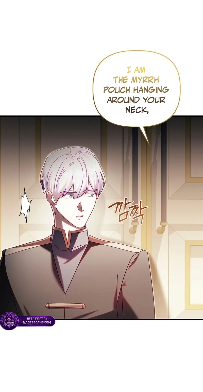 Silver Tree Chapter 86 page 86