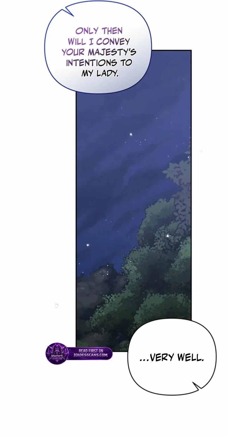 Silver Tree Chapter 84 page 26