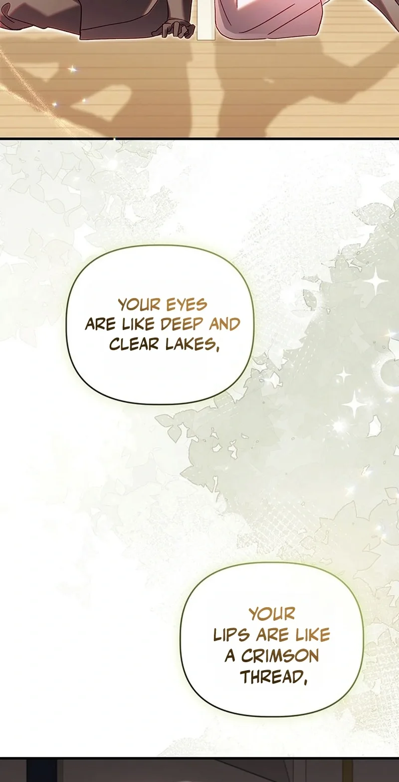 Silver Tree Chapter 86 page 84