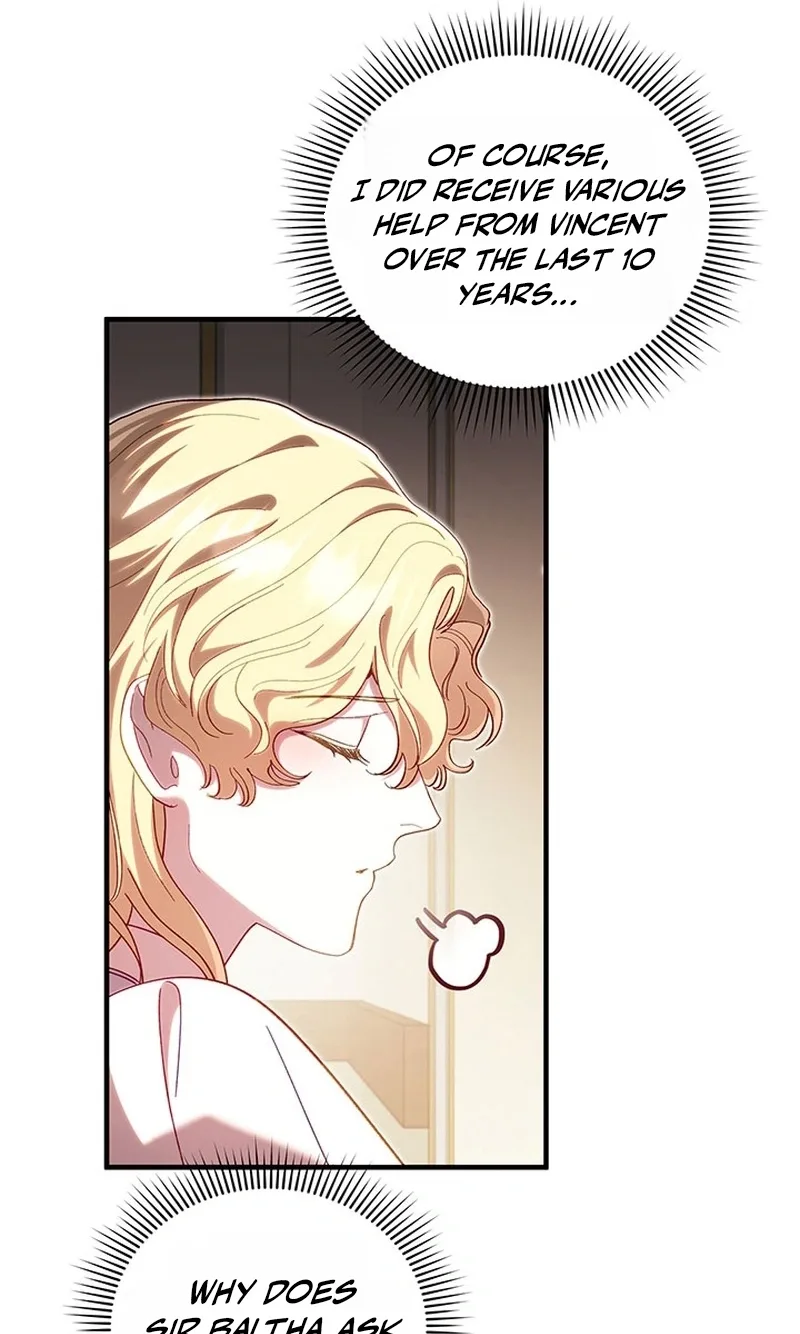 Silver Tree Chapter 86 page 74