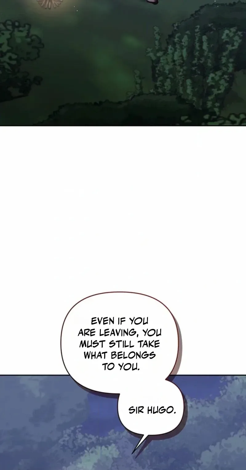 Silver Tree Chapter 84 page 30