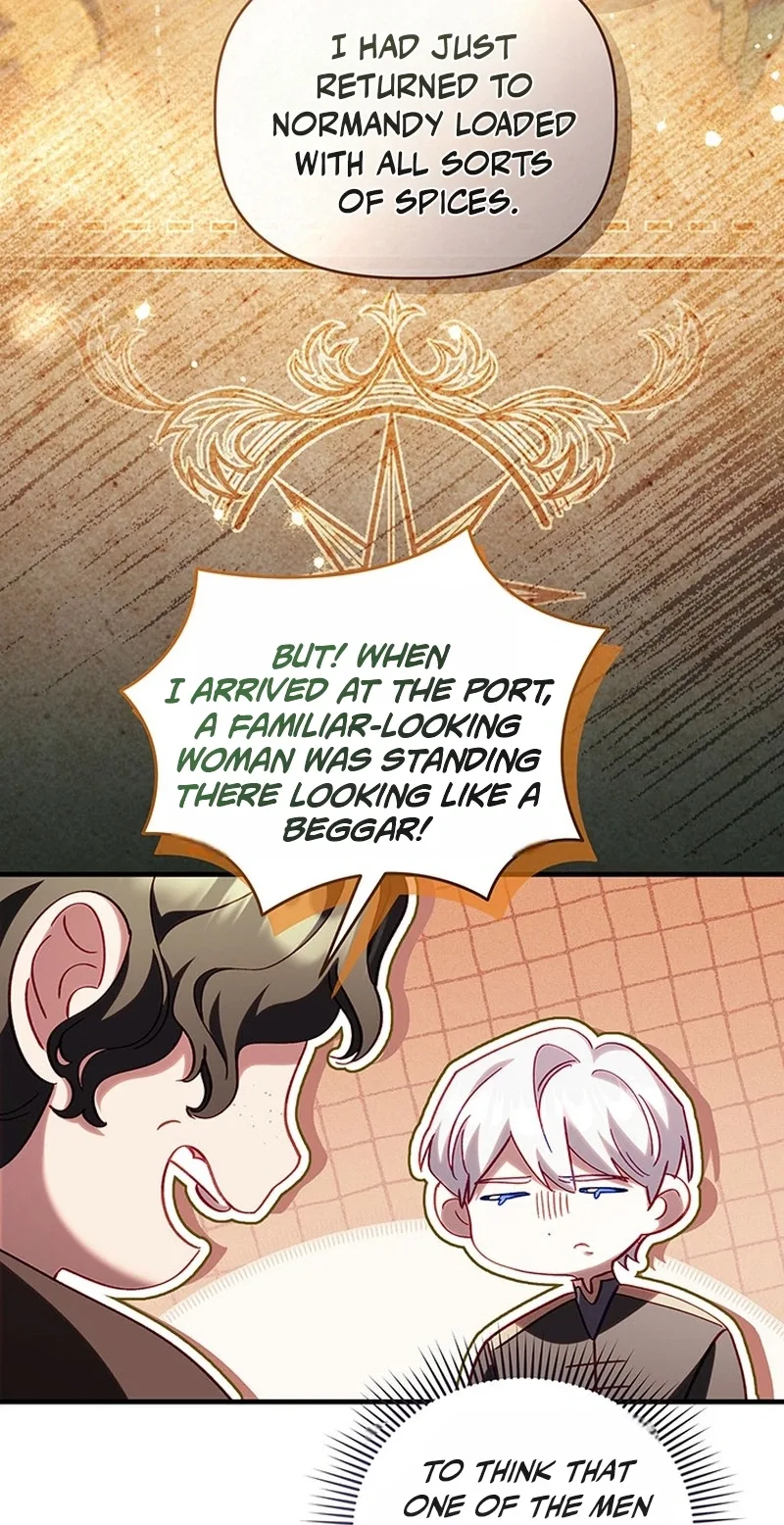 Silver Tree Chapter 86 page 66