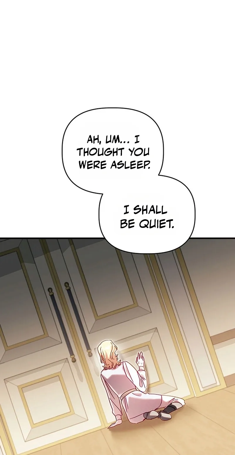 Silver Tree Chapter 86 page 87