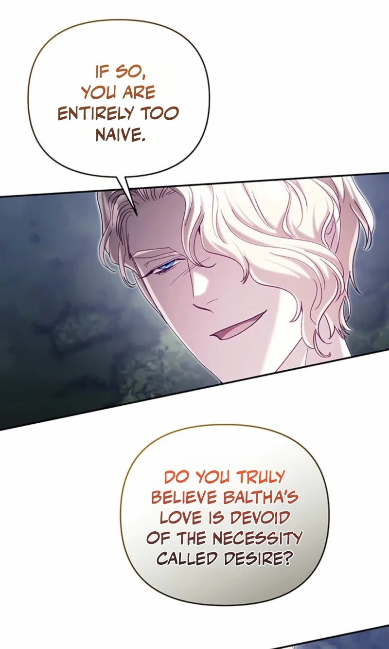 Silver Tree Chapter 84 page 43