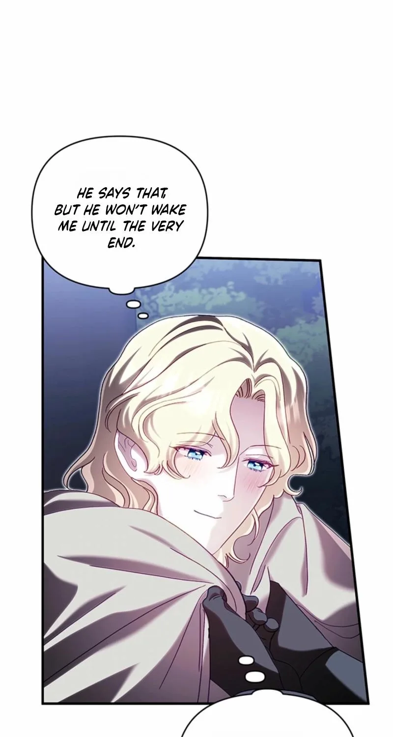 Silver Tree Chapter 83 page 79