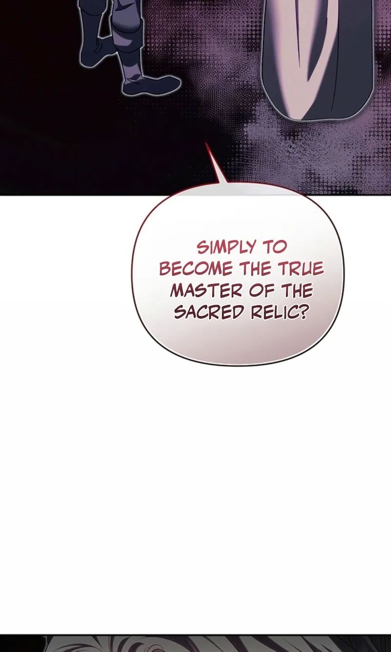 Silver Tree Chapter 84 page 69