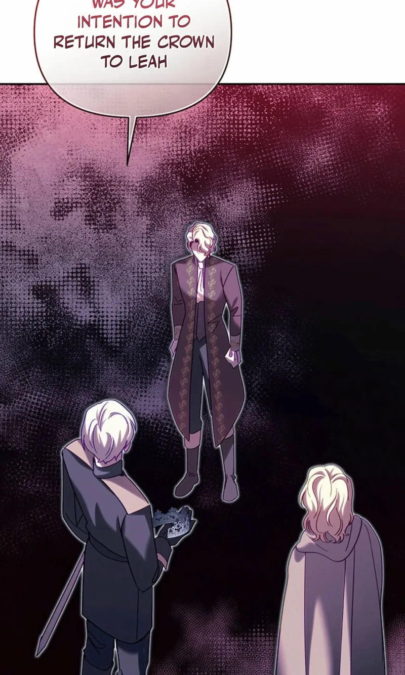 Silver Tree Chapter 84 page 68