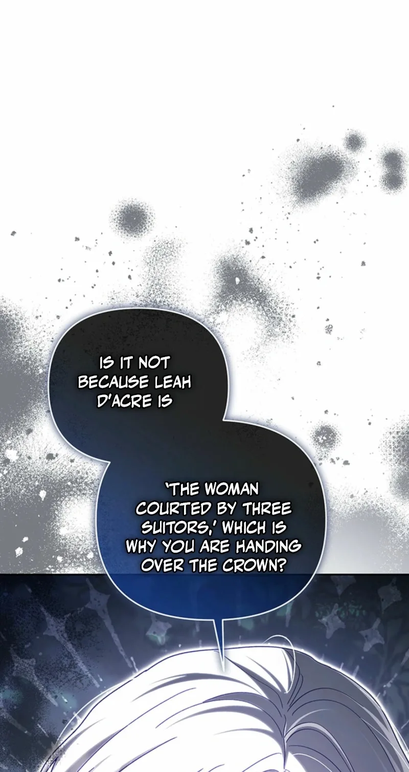 Silver Tree Chapter 84 page 55