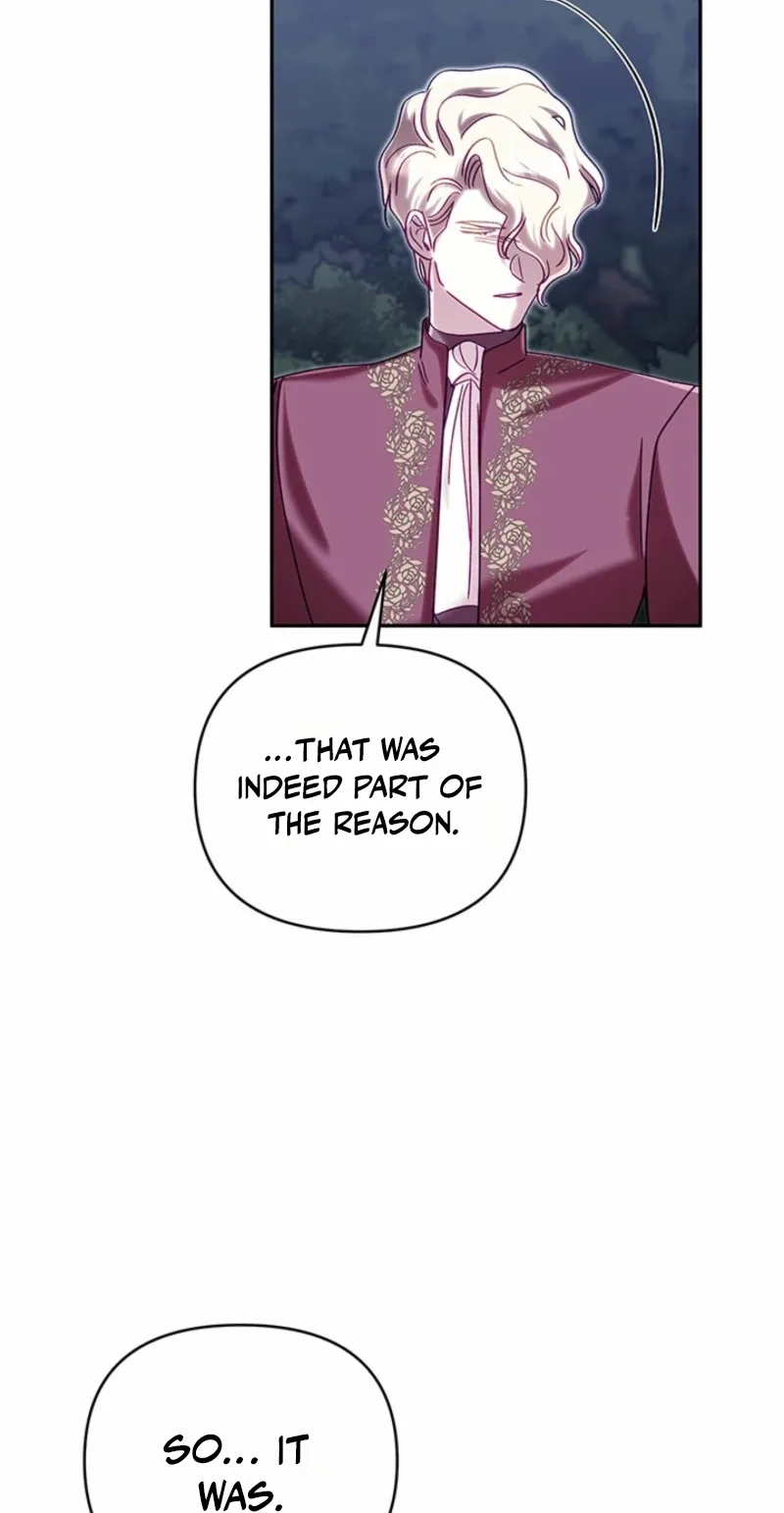 Silver Tree Chapter 84 page 83