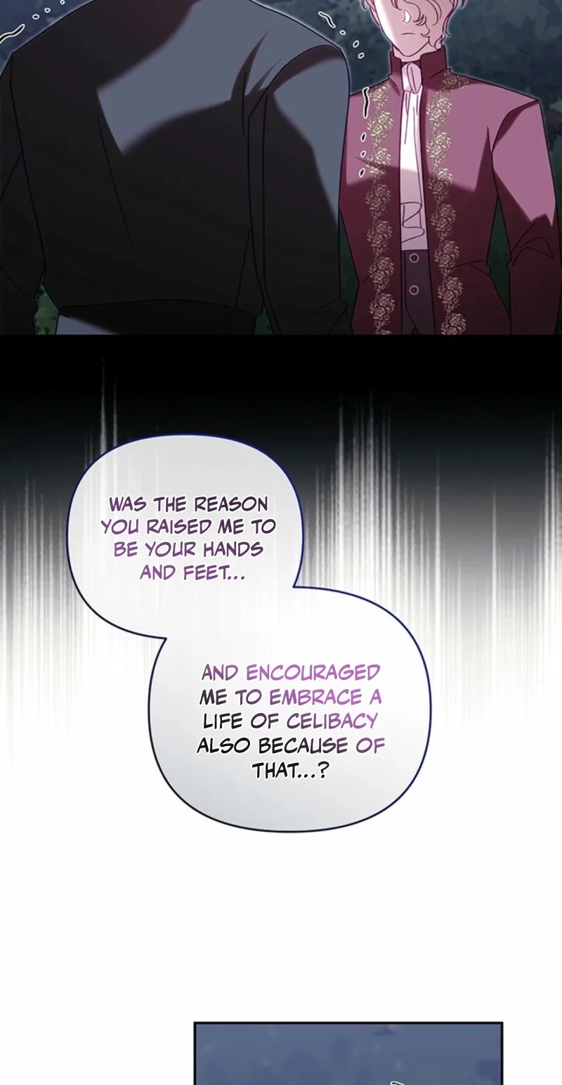 Silver Tree Chapter 84 page 82
