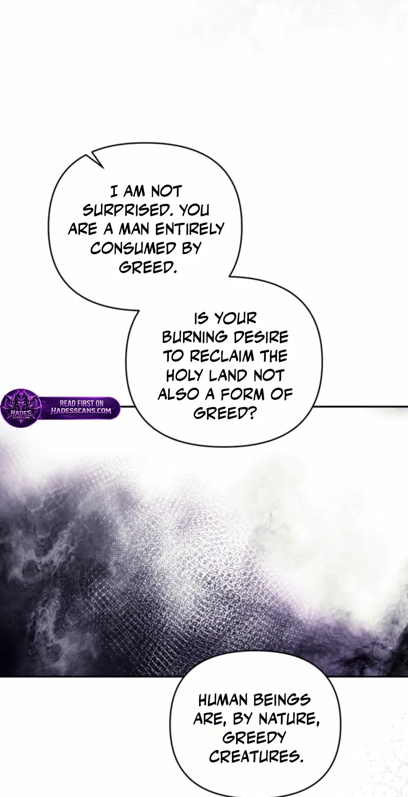 Silver Tree Chapter 84 page 87