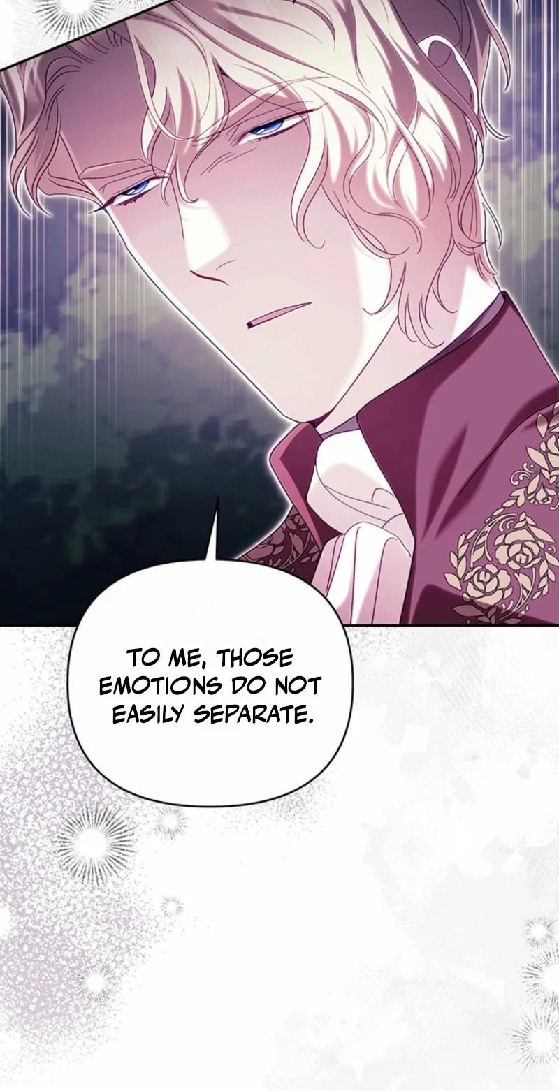 Silver Tree Chapter 84 page 86