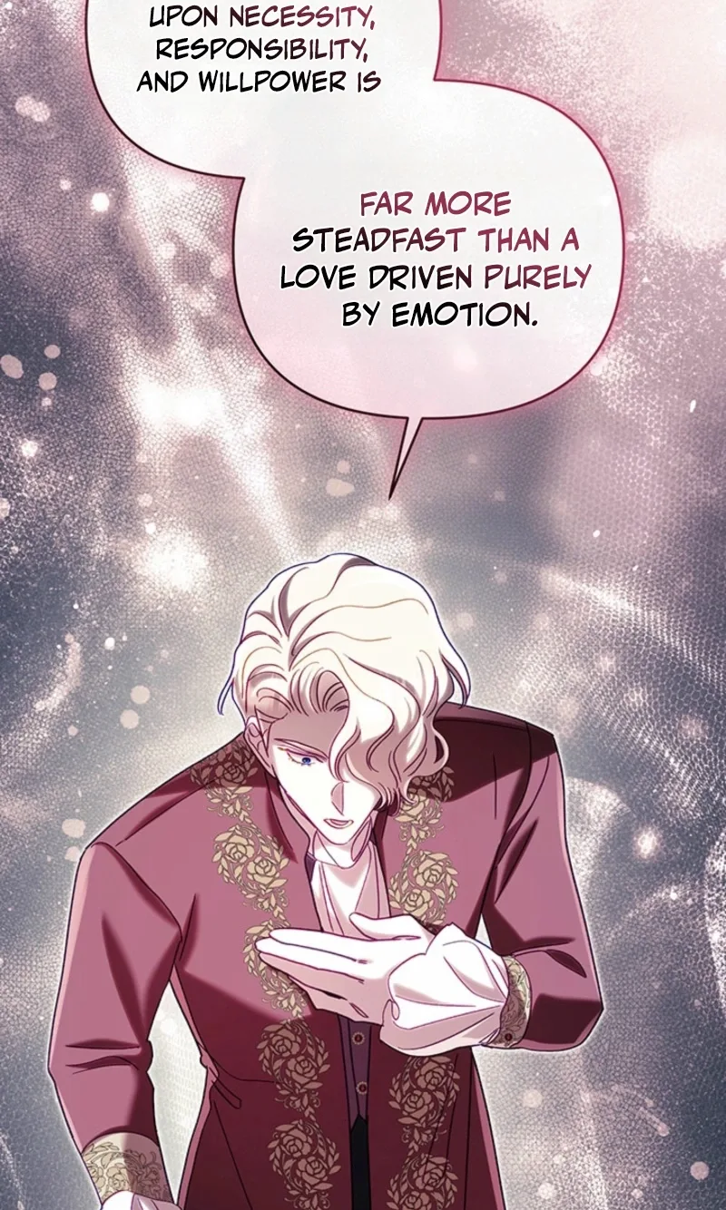 Silver Tree Chapter 84 page 45