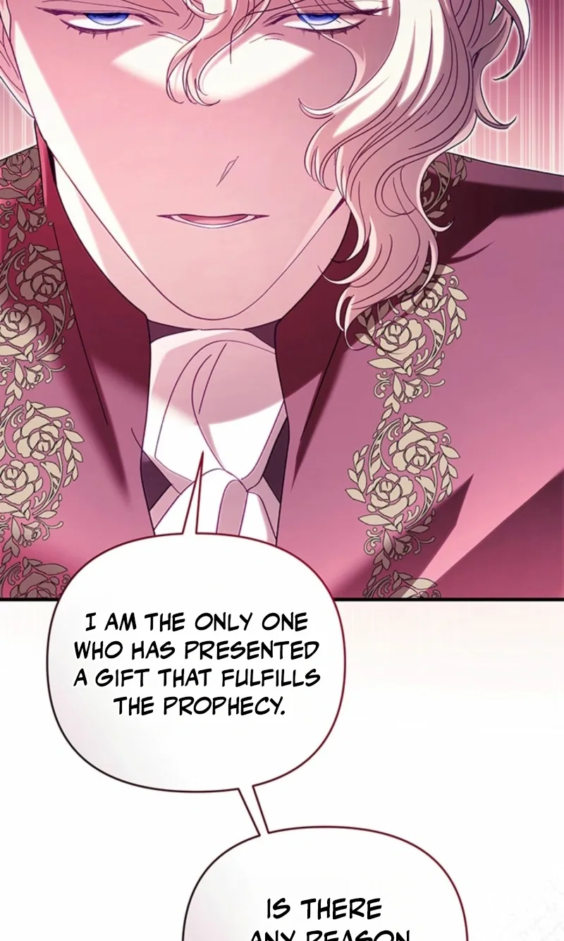 Silver Tree Chapter 84 page 97