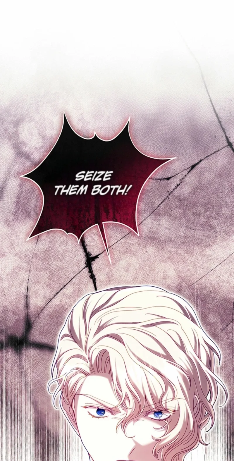 Silver Tree Chapter 84 page 101