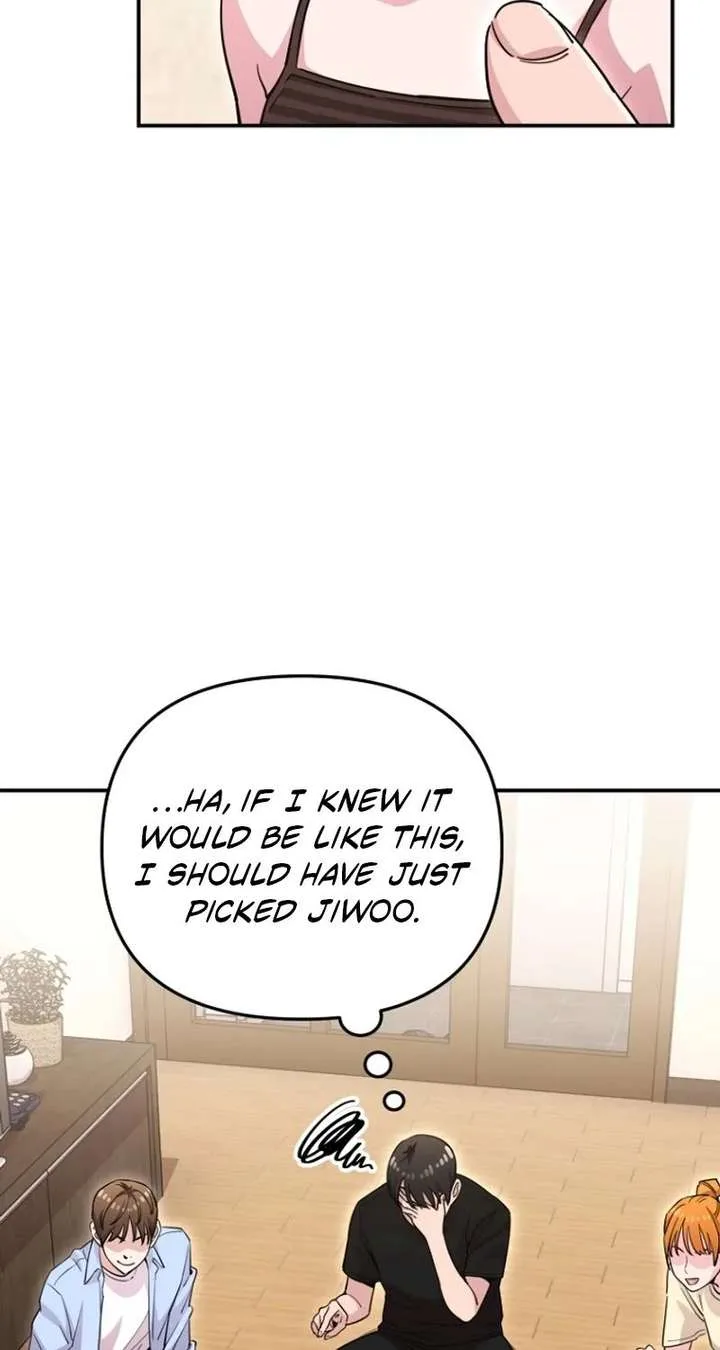 I Quit My Job to Become the Genius Court Mage Chapter 36 page 14
