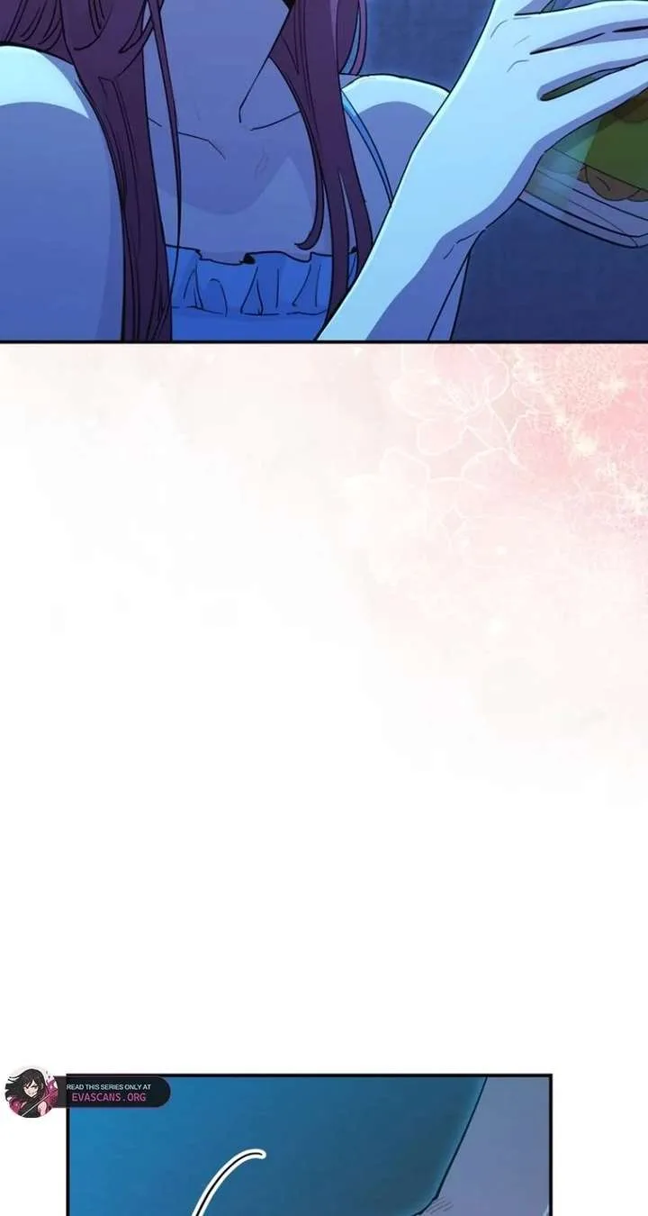 I Quit My Job to Become the Genius Court Mage Chapter 36 page 47