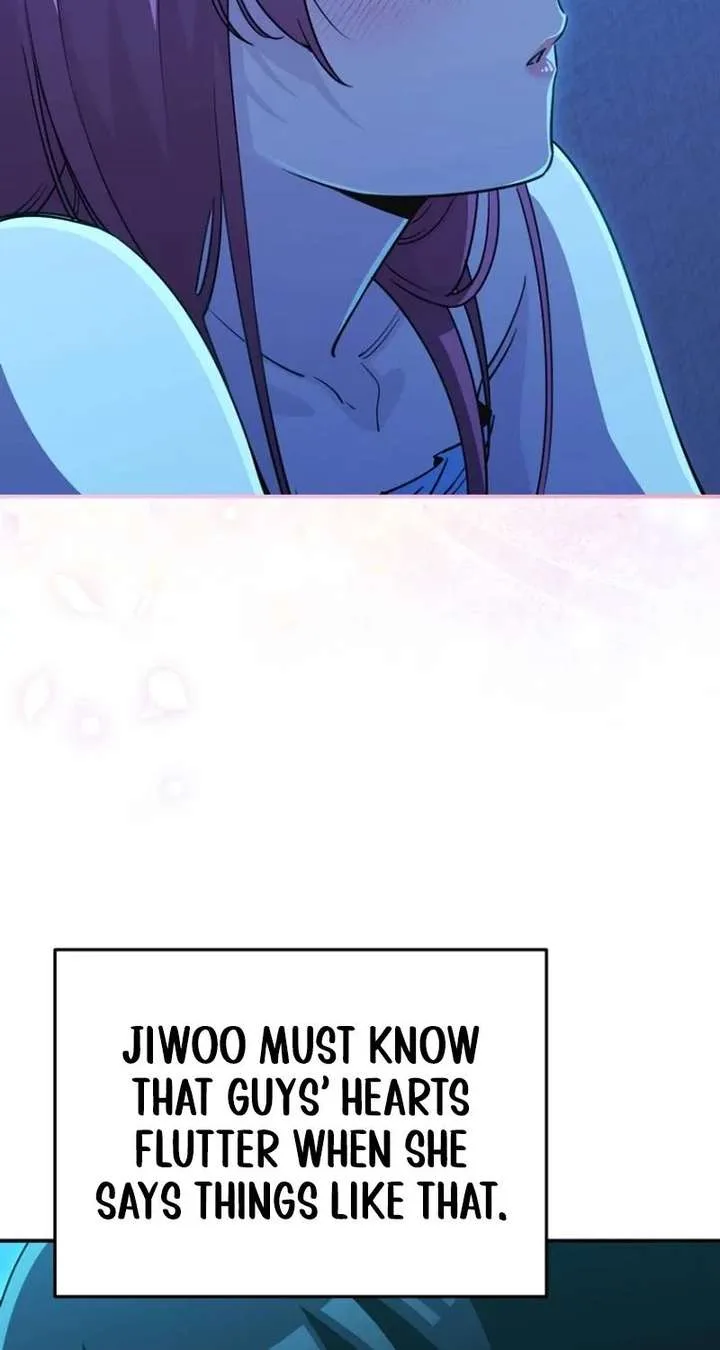 I Quit My Job to Become the Genius Court Mage Chapter 36 page 58