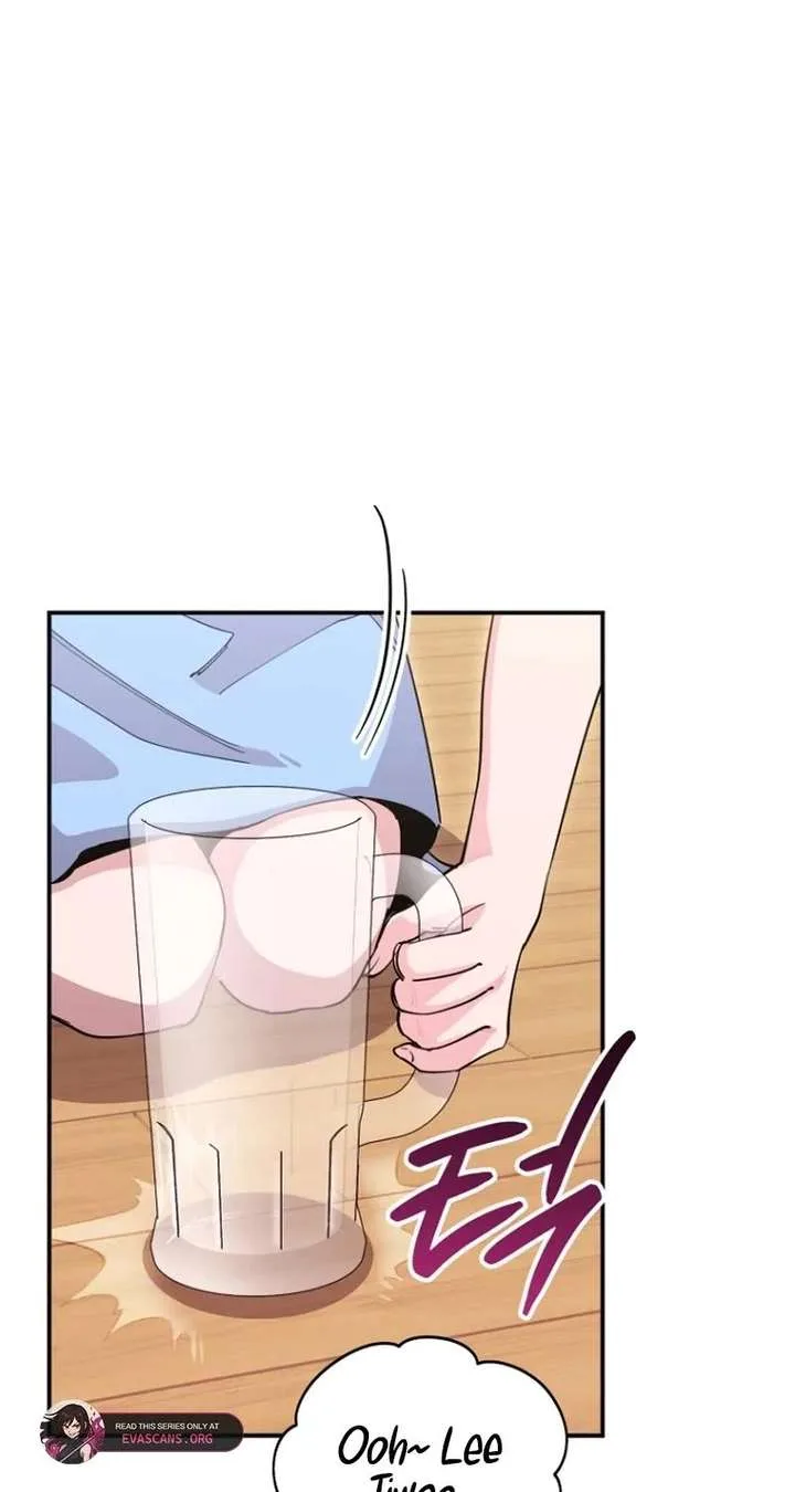I Quit My Job to Become the Genius Court Mage Chapter 36 page 27