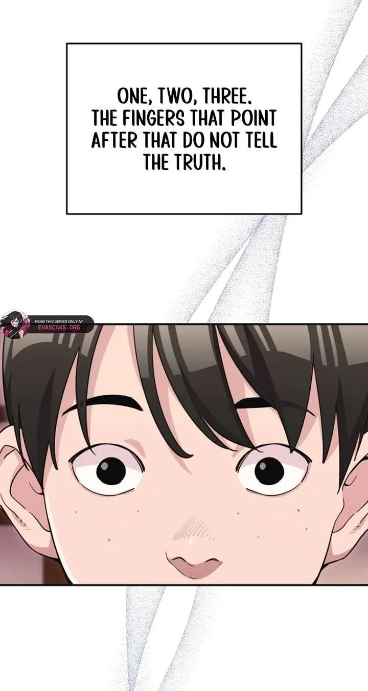 I Quit My Job to Become the Genius Court Mage Chapter 36 page 1
