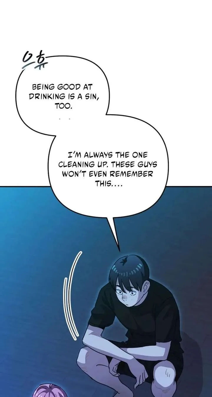 I Quit My Job to Become the Genius Court Mage Chapter 36 page 42