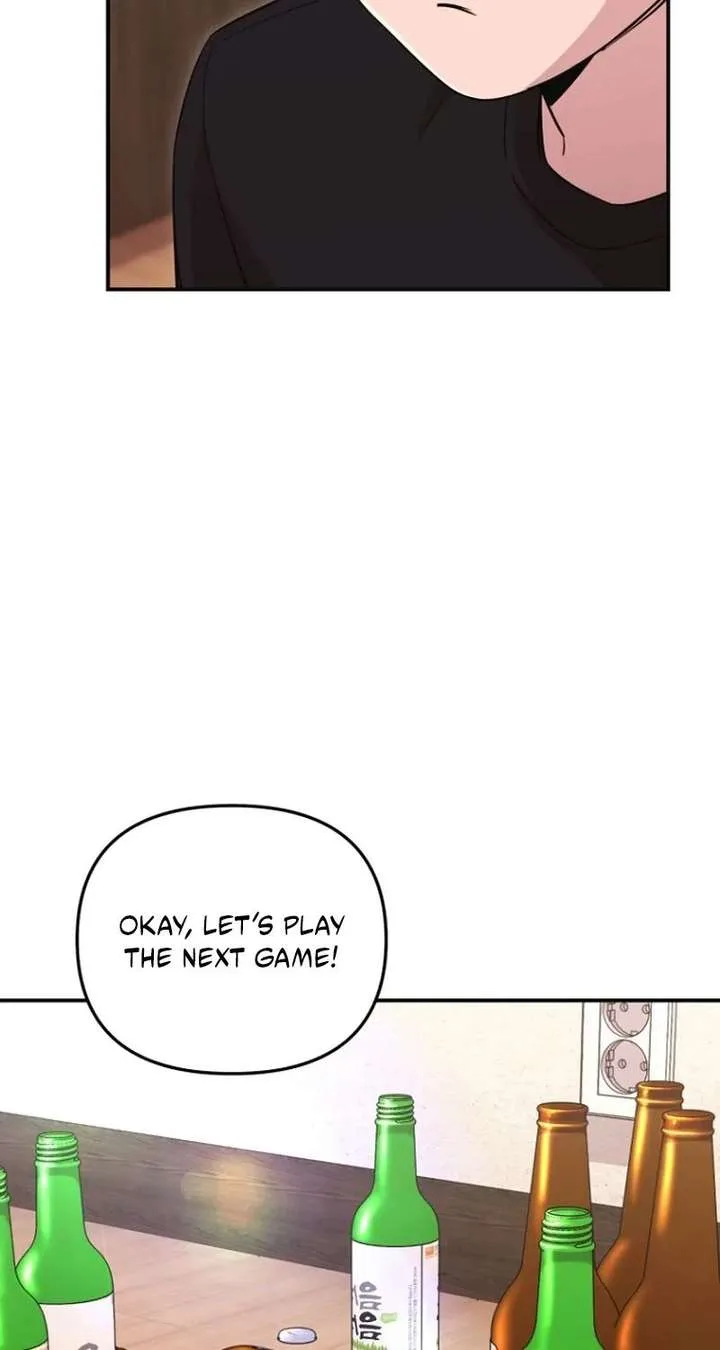 I Quit My Job to Become the Genius Court Mage Chapter 36 page 30