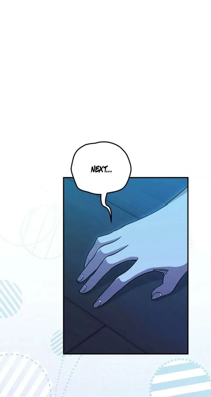 I Quit My Job to Become the Genius Court Mage Chapter 36 page 34