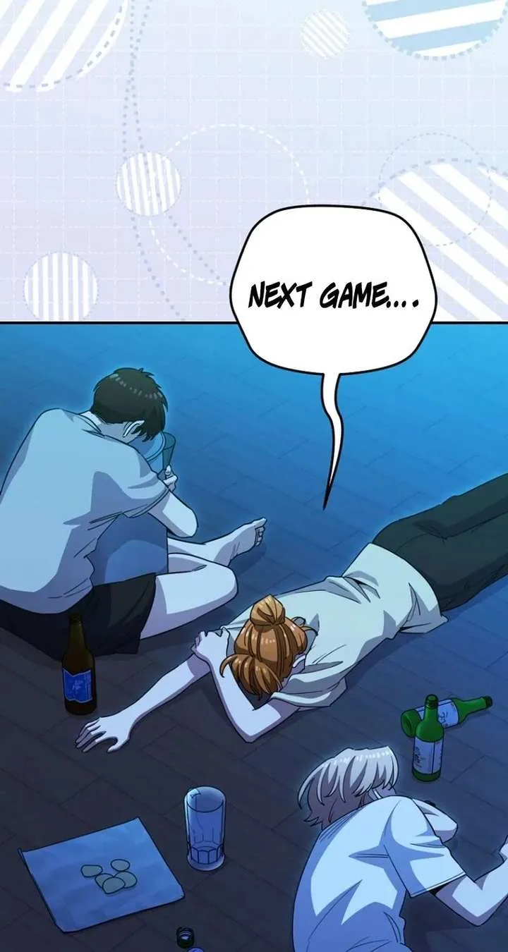 I Quit My Job to Become the Genius Court Mage Chapter 36 page 35