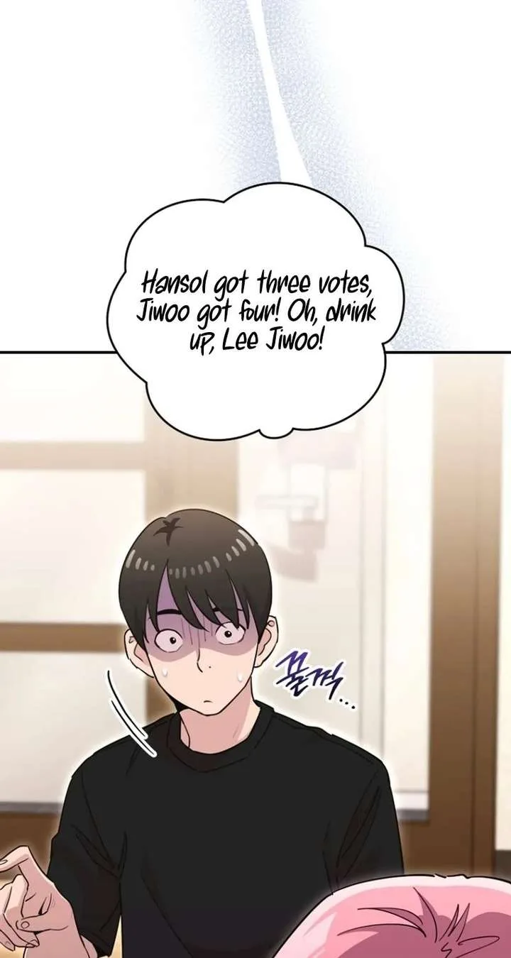 I Quit My Job to Become the Genius Court Mage Chapter 36 page 18