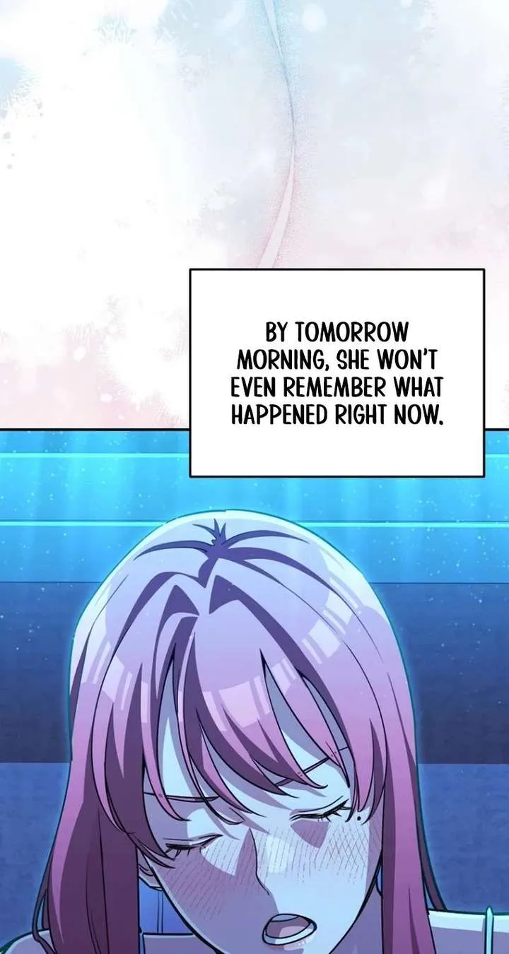 I Quit My Job to Become the Genius Court Mage Chapter 36 page 63
