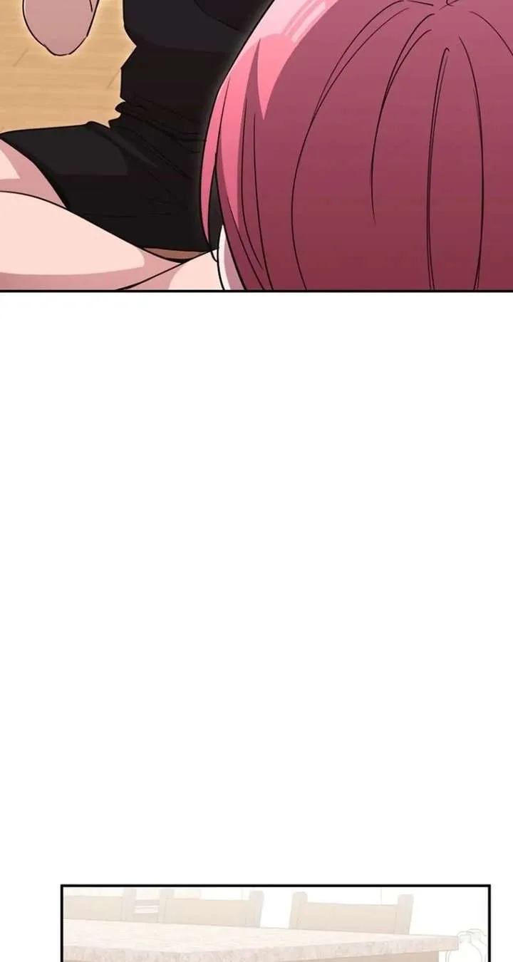 I Quit My Job to Become the Genius Court Mage Chapter 36 page 19