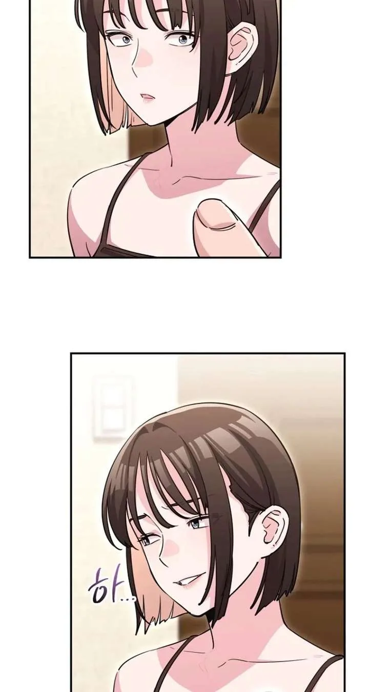 I Quit My Job to Become the Genius Court Mage Chapter 36 page 13