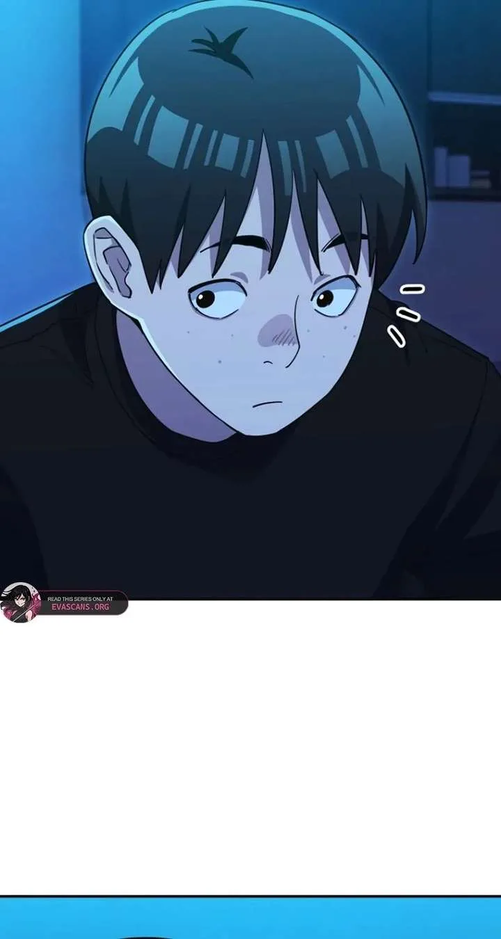 I Quit My Job to Become the Genius Court Mage Chapter 36 page 39