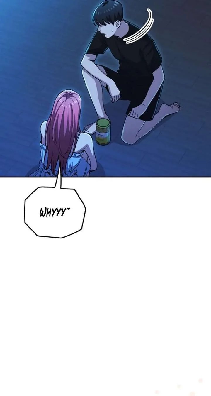 I Quit My Job to Become the Genius Court Mage Chapter 36 page 60