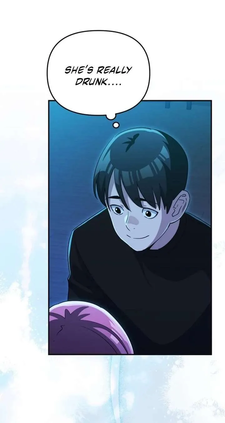 I Quit My Job to Become the Genius Court Mage Chapter 36 page 62