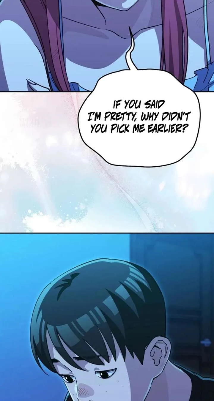 I Quit My Job to Become the Genius Court Mage Chapter 36 page 64