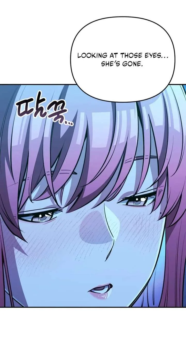 I Quit My Job to Become the Genius Court Mage Chapter 36 page 41