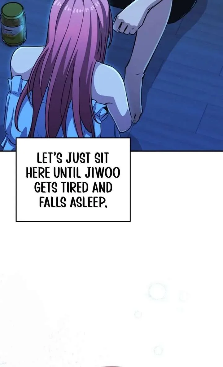 I Quit My Job to Become the Genius Court Mage Chapter 36 page 76