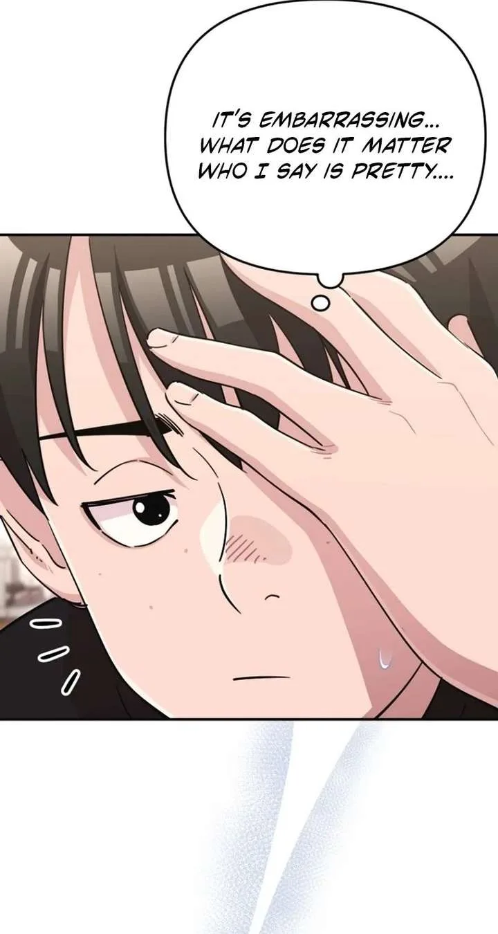 I Quit My Job to Become the Genius Court Mage Chapter 36 page 16