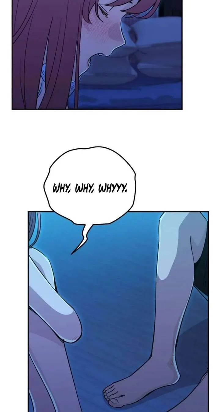 I Quit My Job to Become the Genius Court Mage Chapter 36 page 69