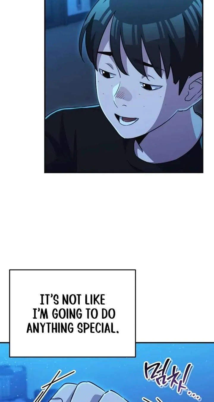I Quit My Job to Become the Genius Court Mage Chapter 36 page 74