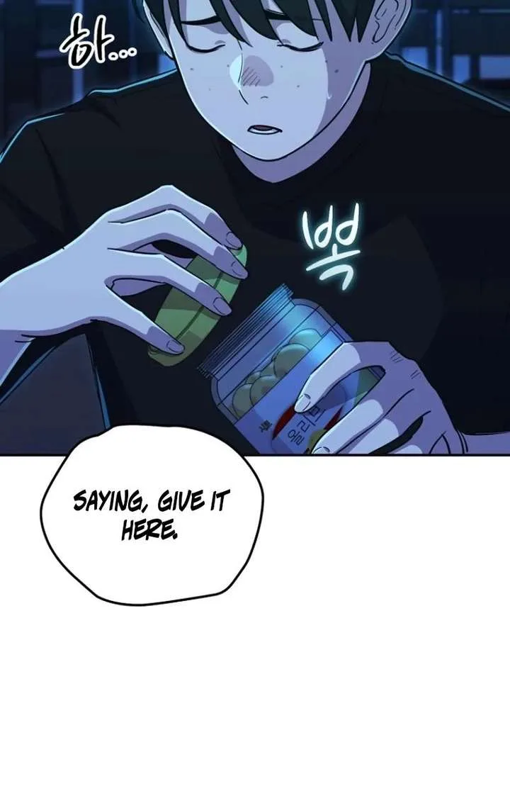 I Quit My Job to Become the Genius Court Mage Chapter 36 page 54