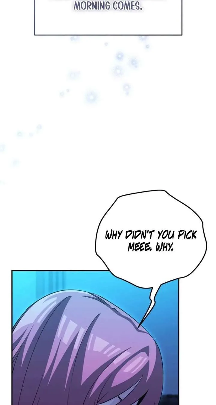 I Quit My Job to Become the Genius Court Mage Chapter 36 page 68