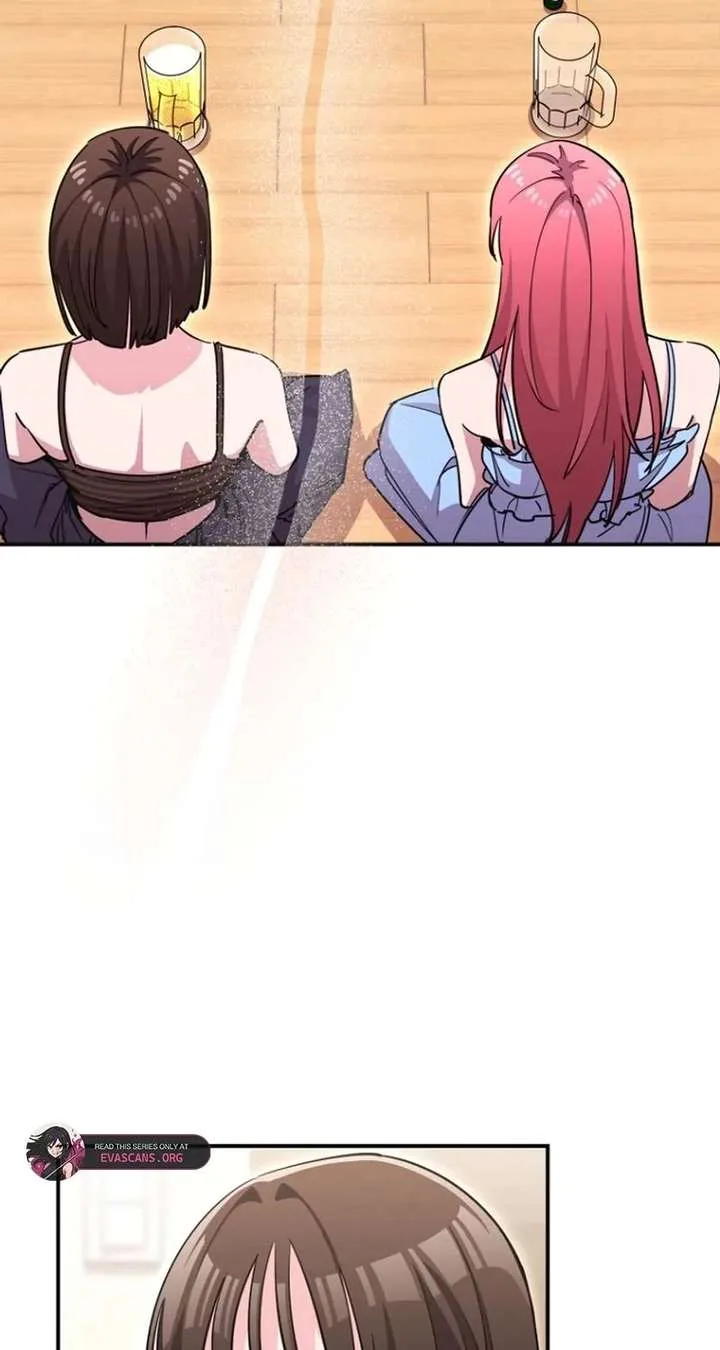 I Quit My Job to Become the Genius Court Mage Chapter 36 page 12