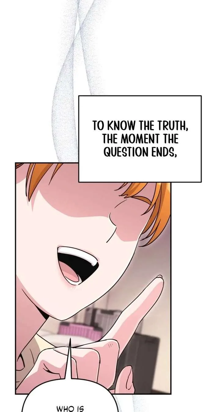 I Quit My Job to Become the Genius Court Mage Chapter 36 page 2